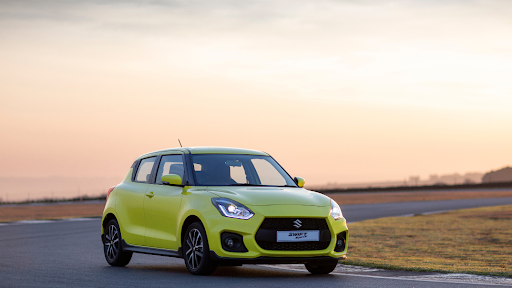 Hoe groot van 'n probleem is skrape en duike?